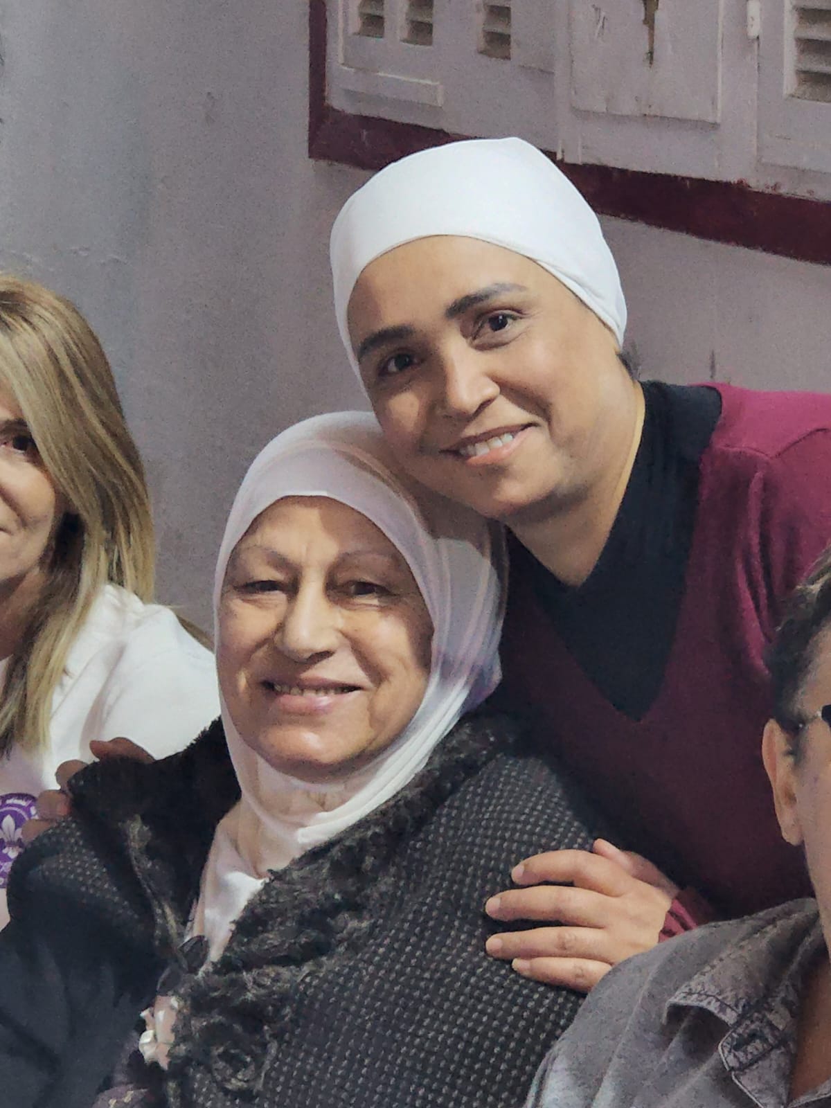 WhatsApp Image 2022-04-14 at 11.18.28 AM (1).jpeg